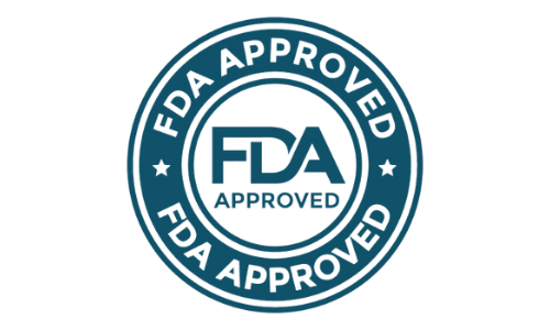 GlucoTrim FDA Approved